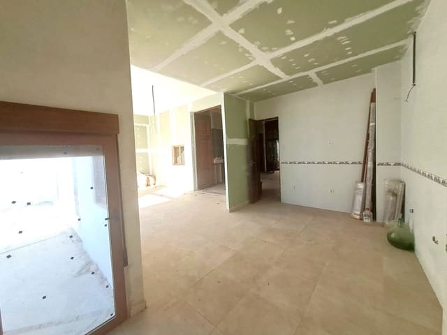 8 Zimmer Haus zu verkaufen in Gandia - 500.000 € (Ref: 7956056)