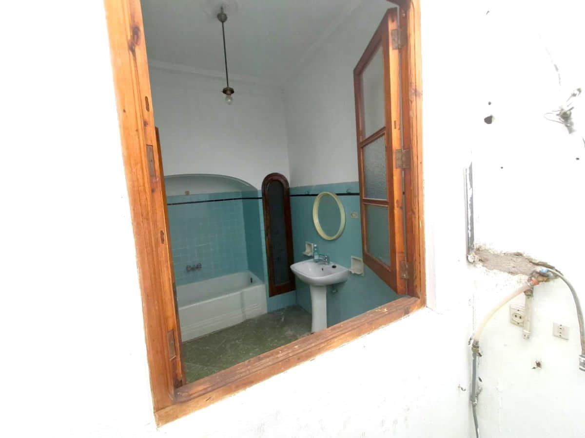 8 Zimmer Haus zu verkaufen in Gandia - 500.000 € (Ref: 7956056)
