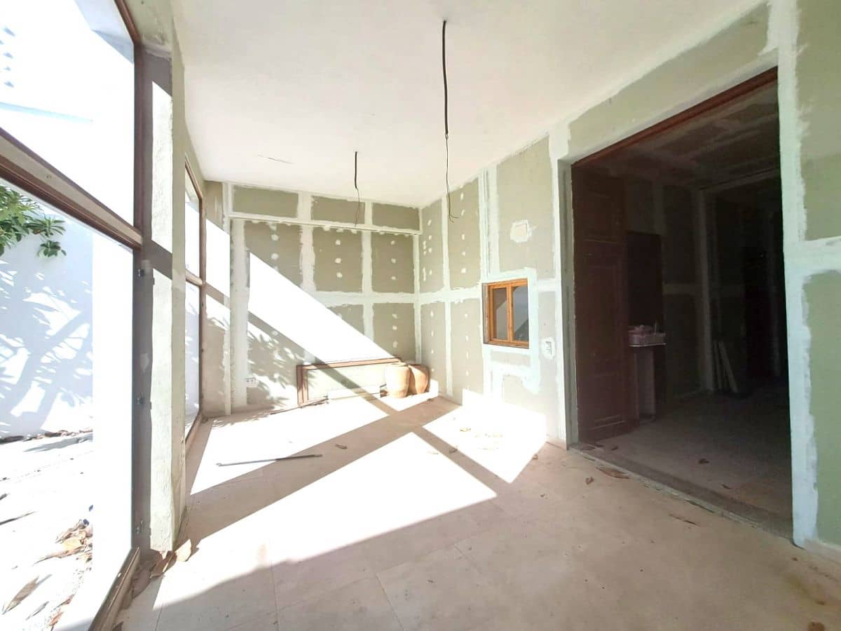 8 Zimmer Haus zu verkaufen in Gandia - 500.000 € (Ref: 7956056)