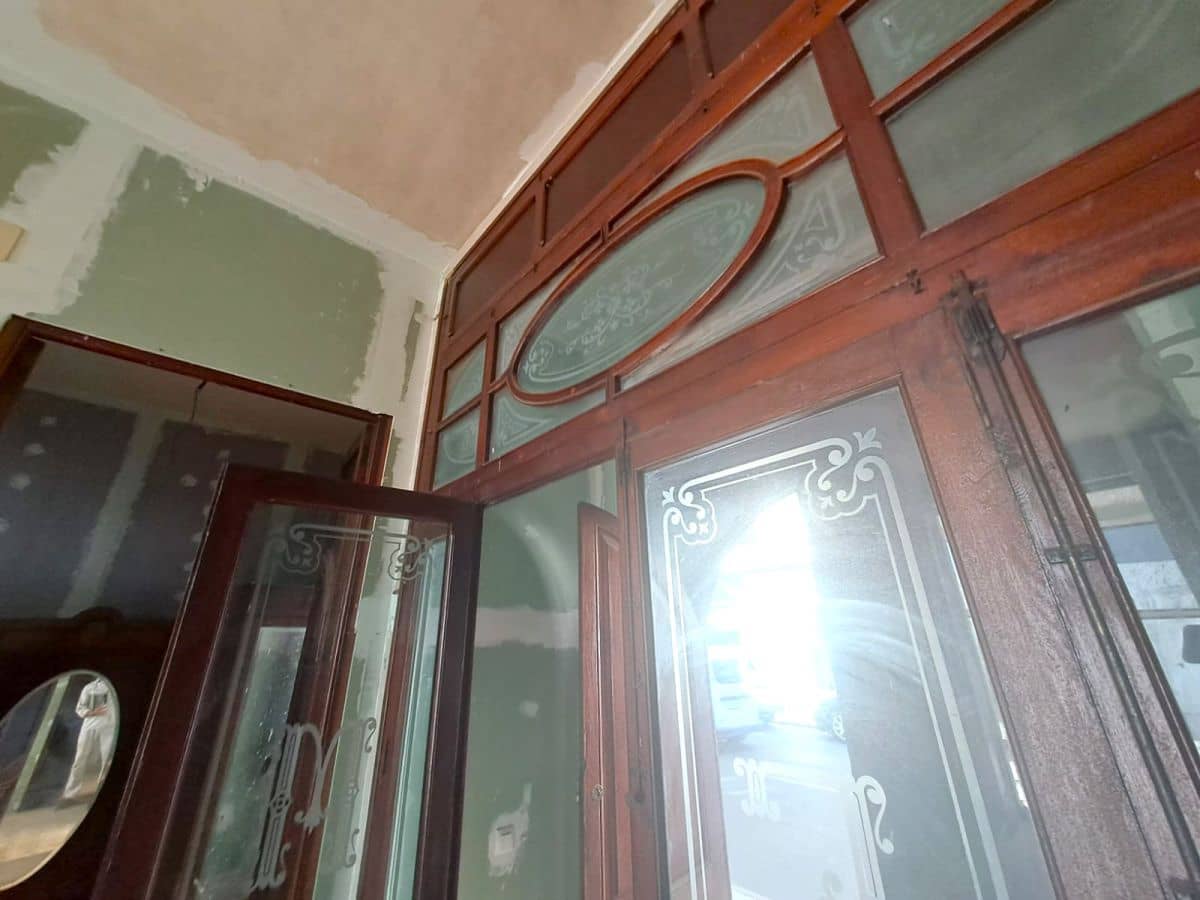8 Zimmer Haus zu verkaufen in Gandia - 500.000 € (Ref: 7956056)