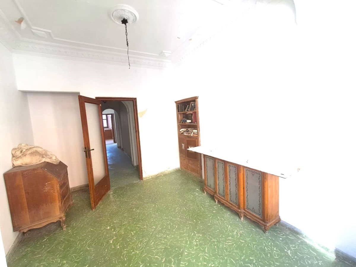 8 Zimmer Haus zu verkaufen in Gandia - 500.000 € (Ref: 7956056)