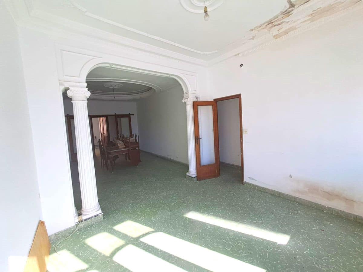 8 Zimmer Haus zu verkaufen in Gandia - 500.000 € (Ref: 7956056)