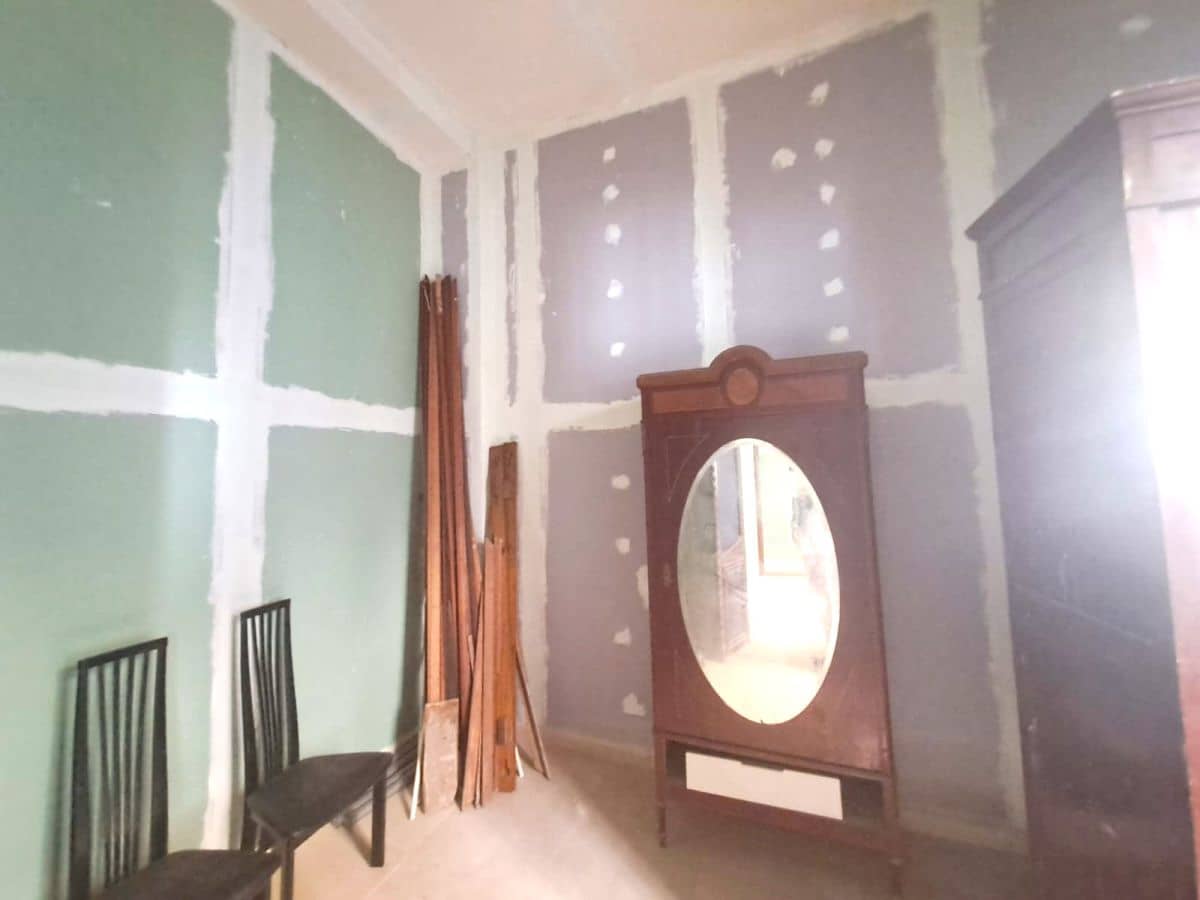 8 Zimmer Haus zu verkaufen in Gandia - 500.000 € (Ref: 7956056)