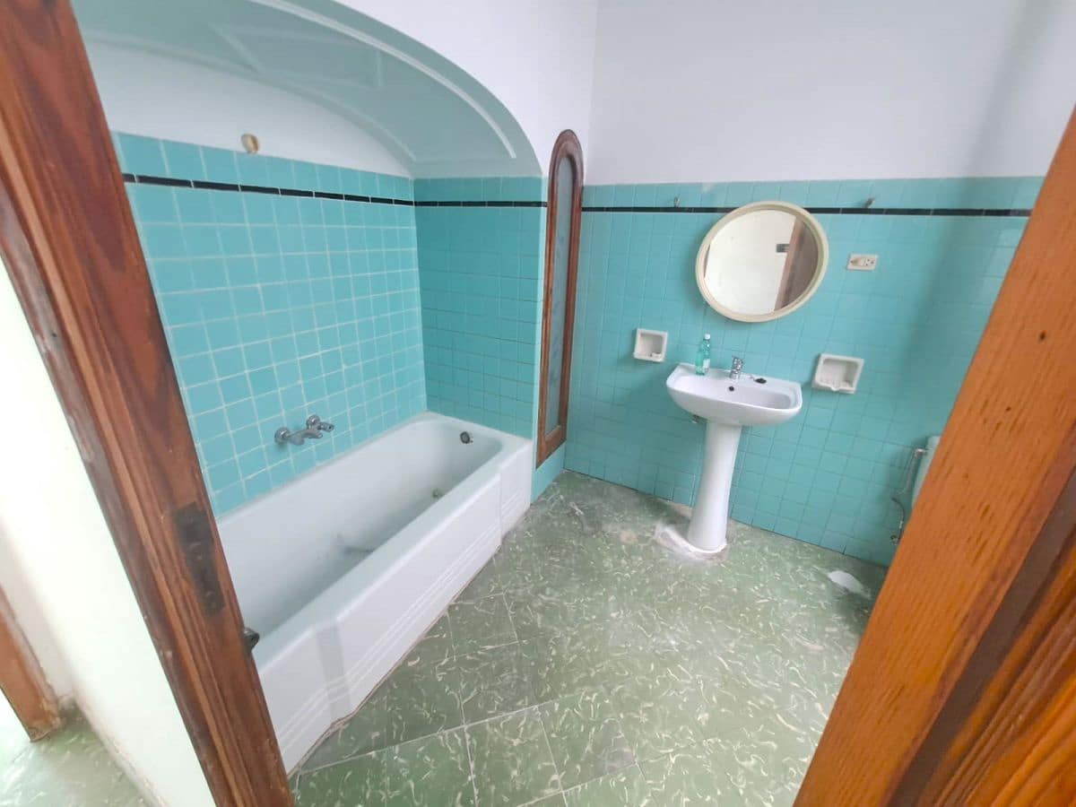 8 Zimmer Haus zu verkaufen in Gandia - 500.000 € (Ref: 7956056)