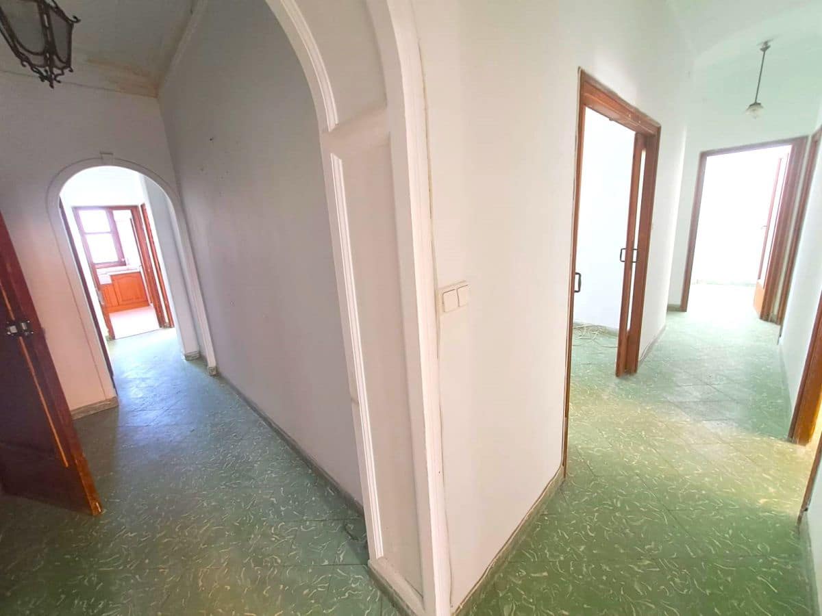 8 Zimmer Haus zu verkaufen in Gandia - 500.000 € (Ref: 7956056)