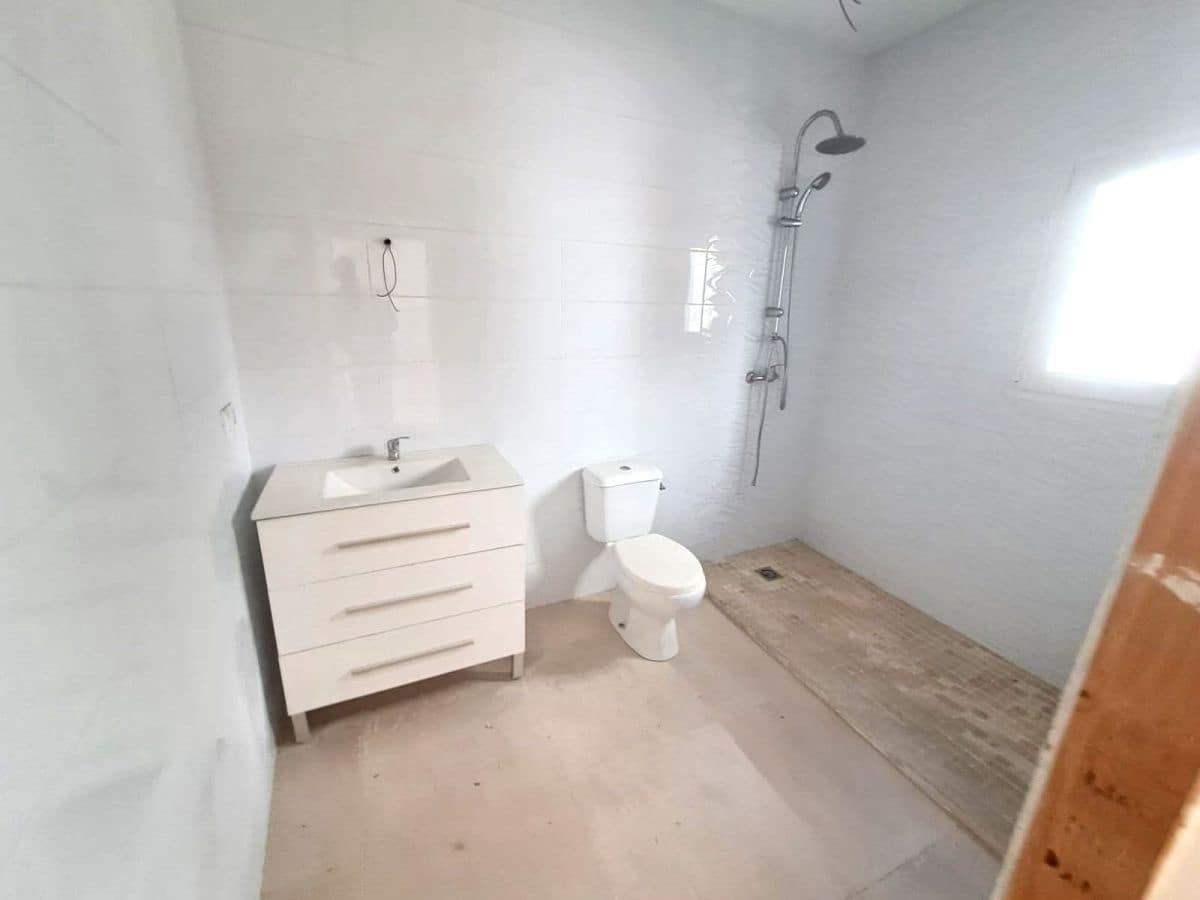 8 Zimmer Haus zu verkaufen in Gandia - 500.000 € (Ref: 7956056)