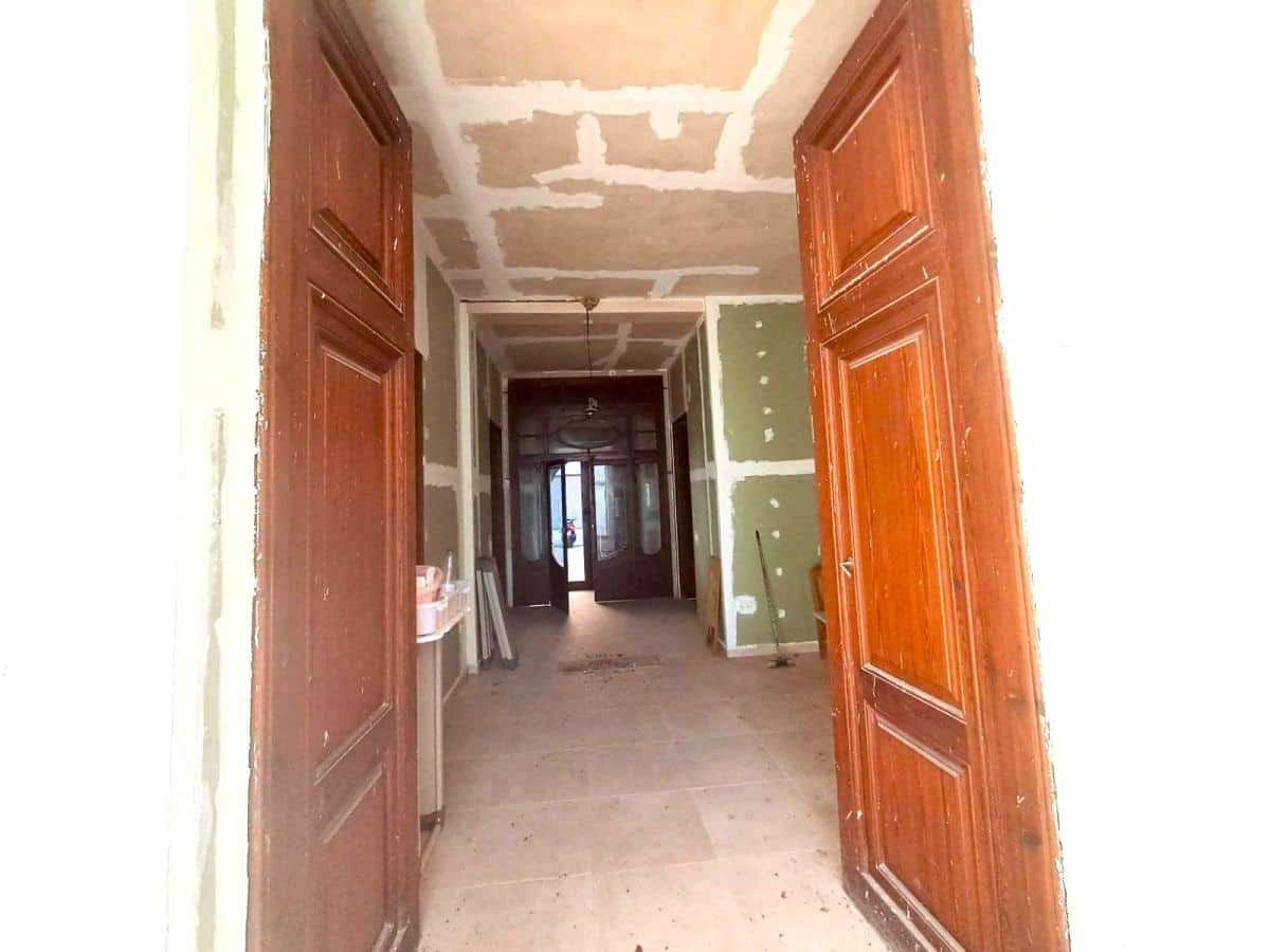 8 Zimmer Haus zu verkaufen in Gandia - 500.000 € (Ref: 7956056)