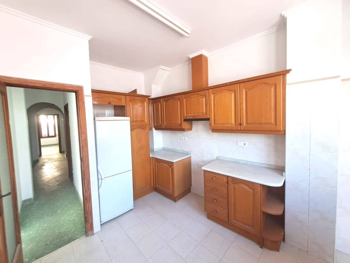 8 Zimmer Haus zu verkaufen in Gandia - 500.000 € (Ref: 7956056)