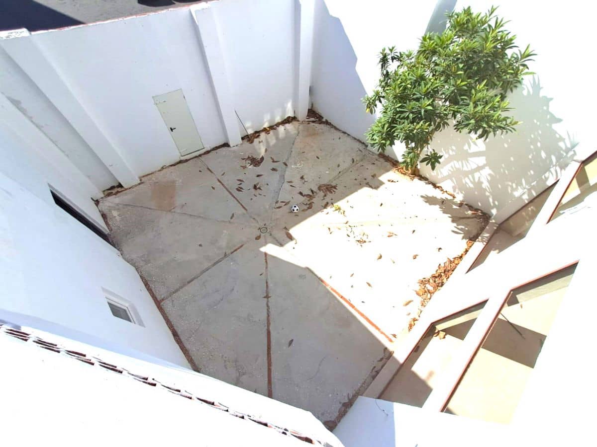8 Zimmer Haus zu verkaufen in Gandia - 500.000 € (Ref: 7956056)