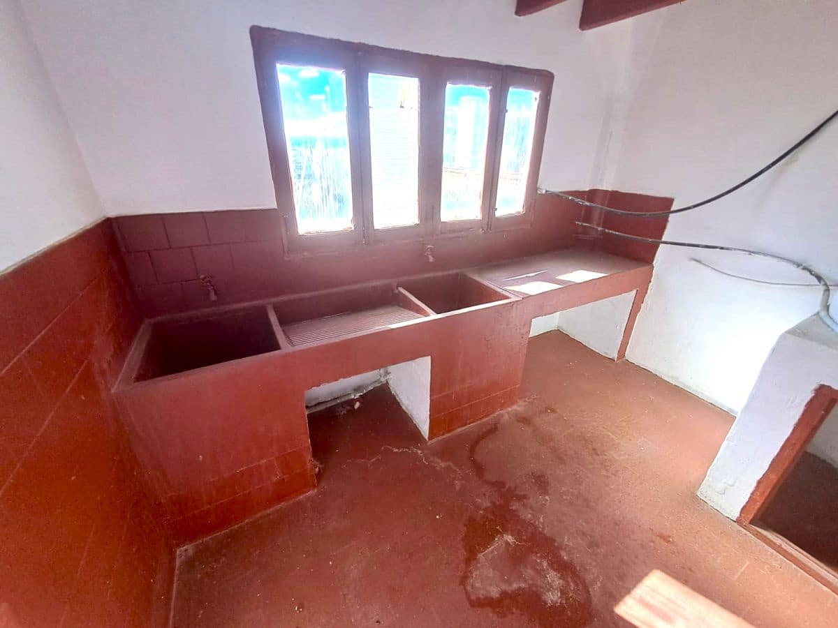 8 Zimmer Haus zu verkaufen in Gandia - 500.000 € (Ref: 7956056)
