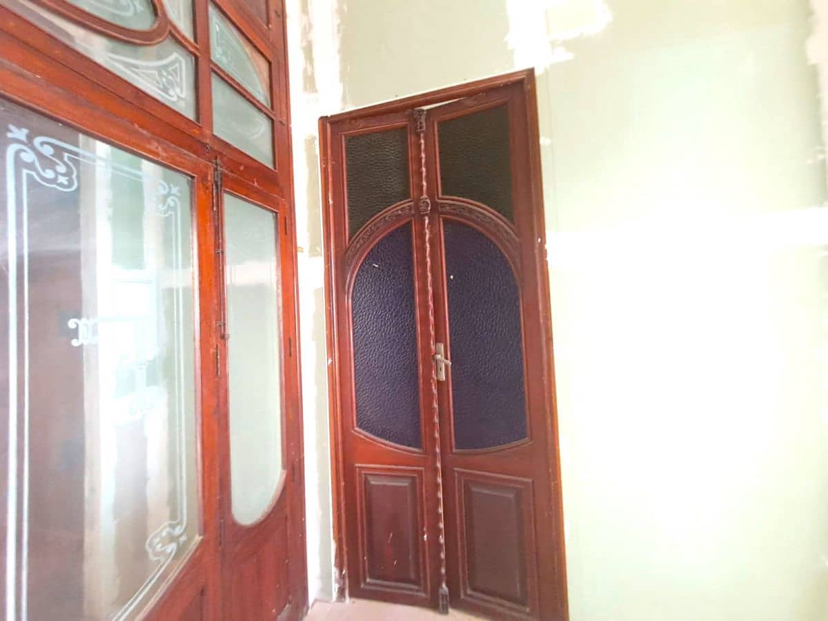 8 Zimmer Haus zu verkaufen in Gandia - 500.000 € (Ref: 7956056)