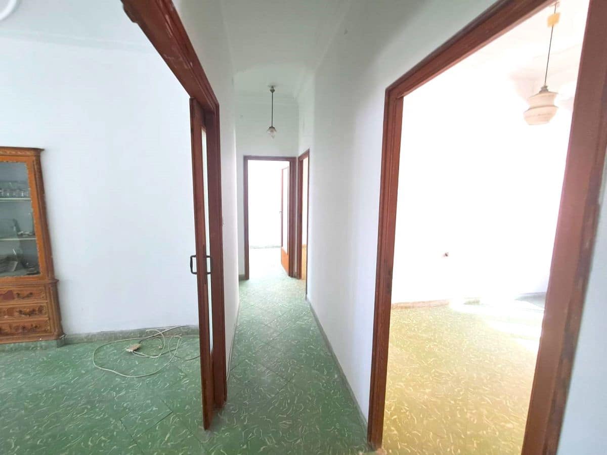 8 Zimmer Haus zu verkaufen in Gandia - 500.000 € (Ref: 7956056)