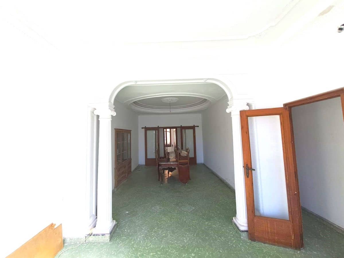 8 Zimmer Haus zu verkaufen in Gandia - 500.000 € (Ref: 7956056)