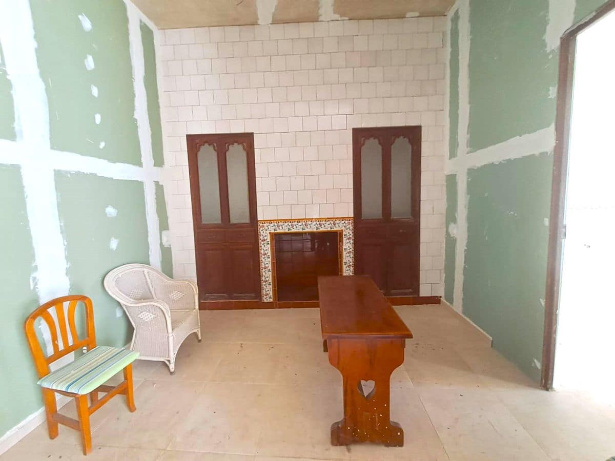 8 Zimmer Haus zu verkaufen in Gandia - 500.000 € (Ref: 7956056)