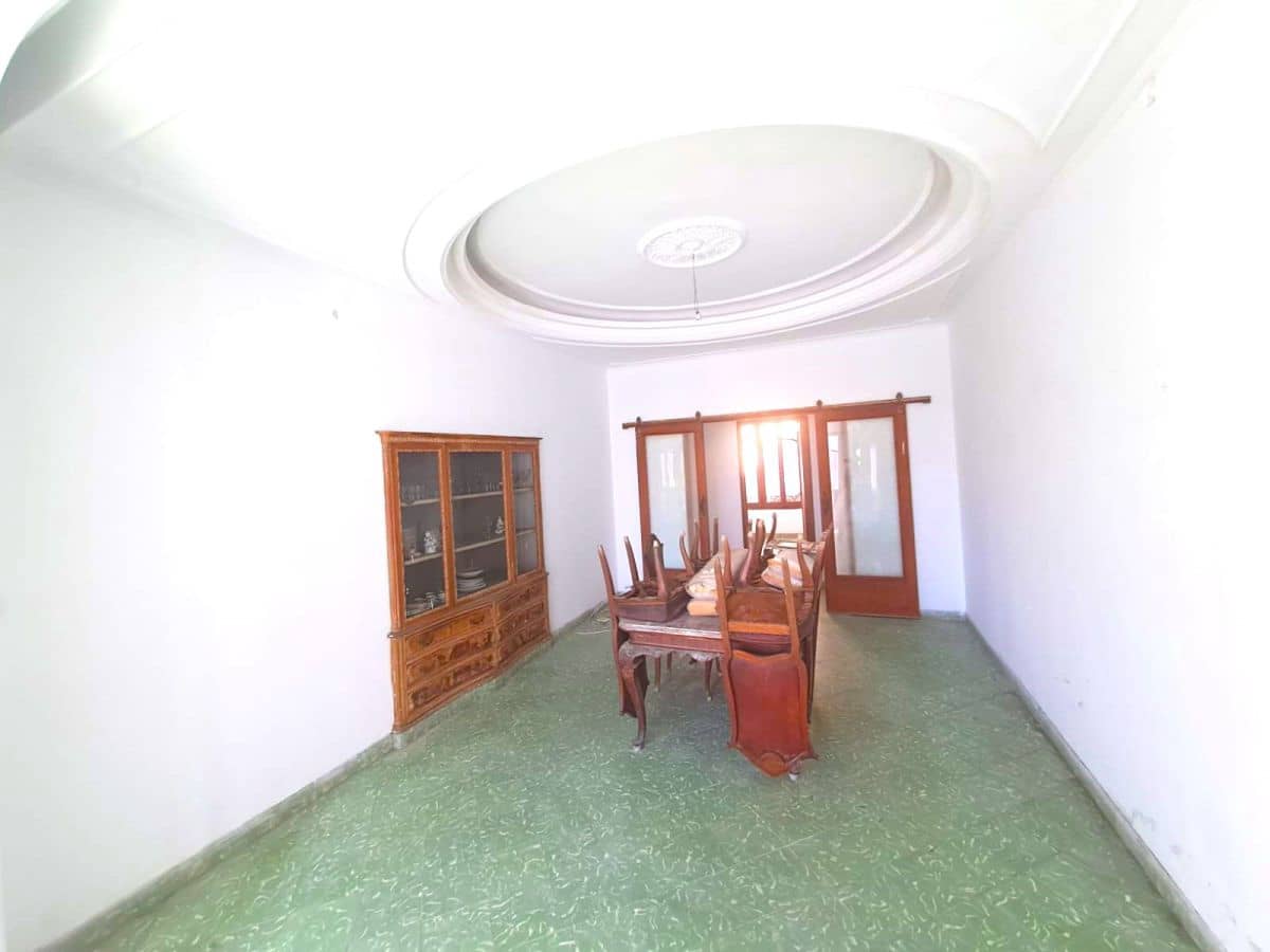 8 Zimmer Haus zu verkaufen in Gandia - 500.000 € (Ref: 7956056)