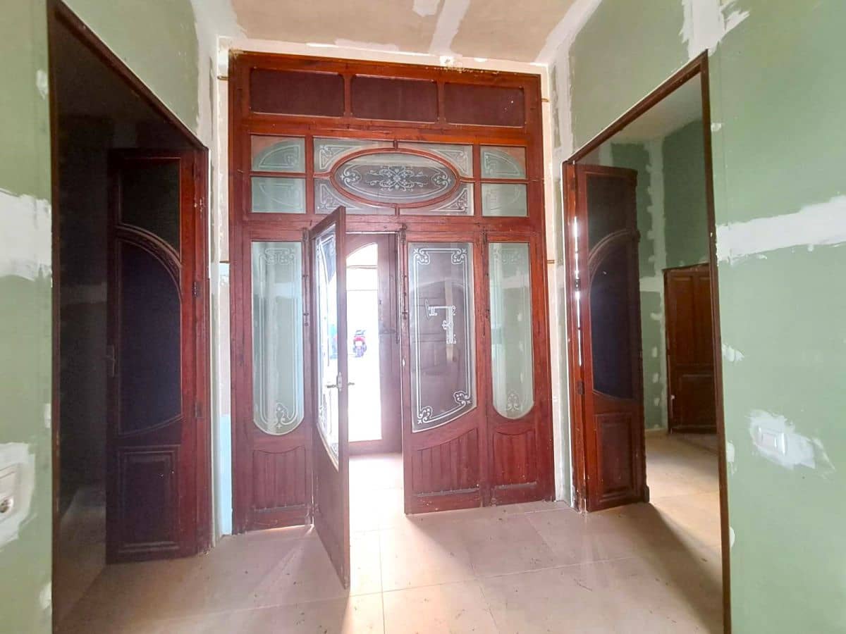8 Zimmer Haus zu verkaufen in Gandia - 500.000 € (Ref: 7956056)