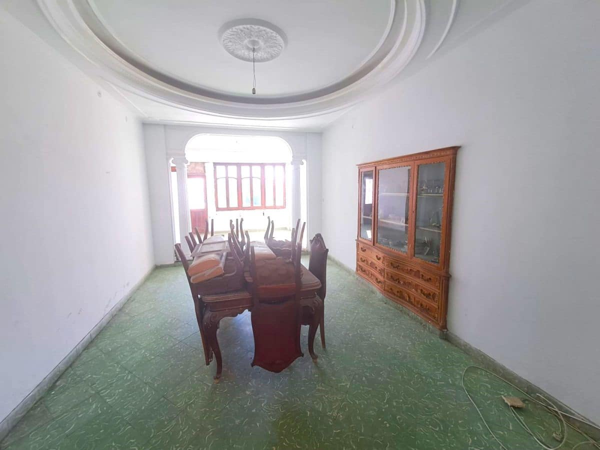8 Zimmer Haus zu verkaufen in Gandia - 500.000 € (Ref: 7956056)