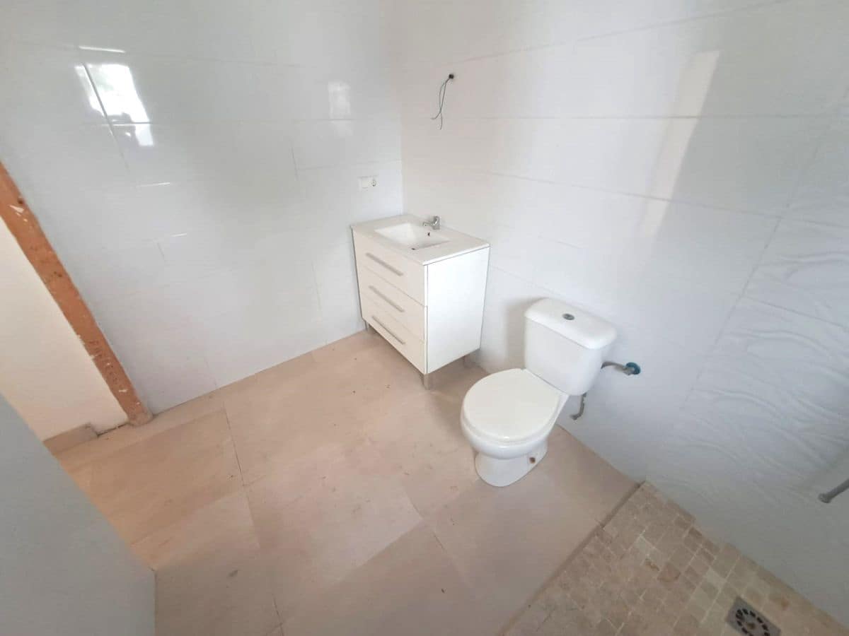 8 Zimmer Haus zu verkaufen in Gandia - 500.000 € (Ref: 7956056)
