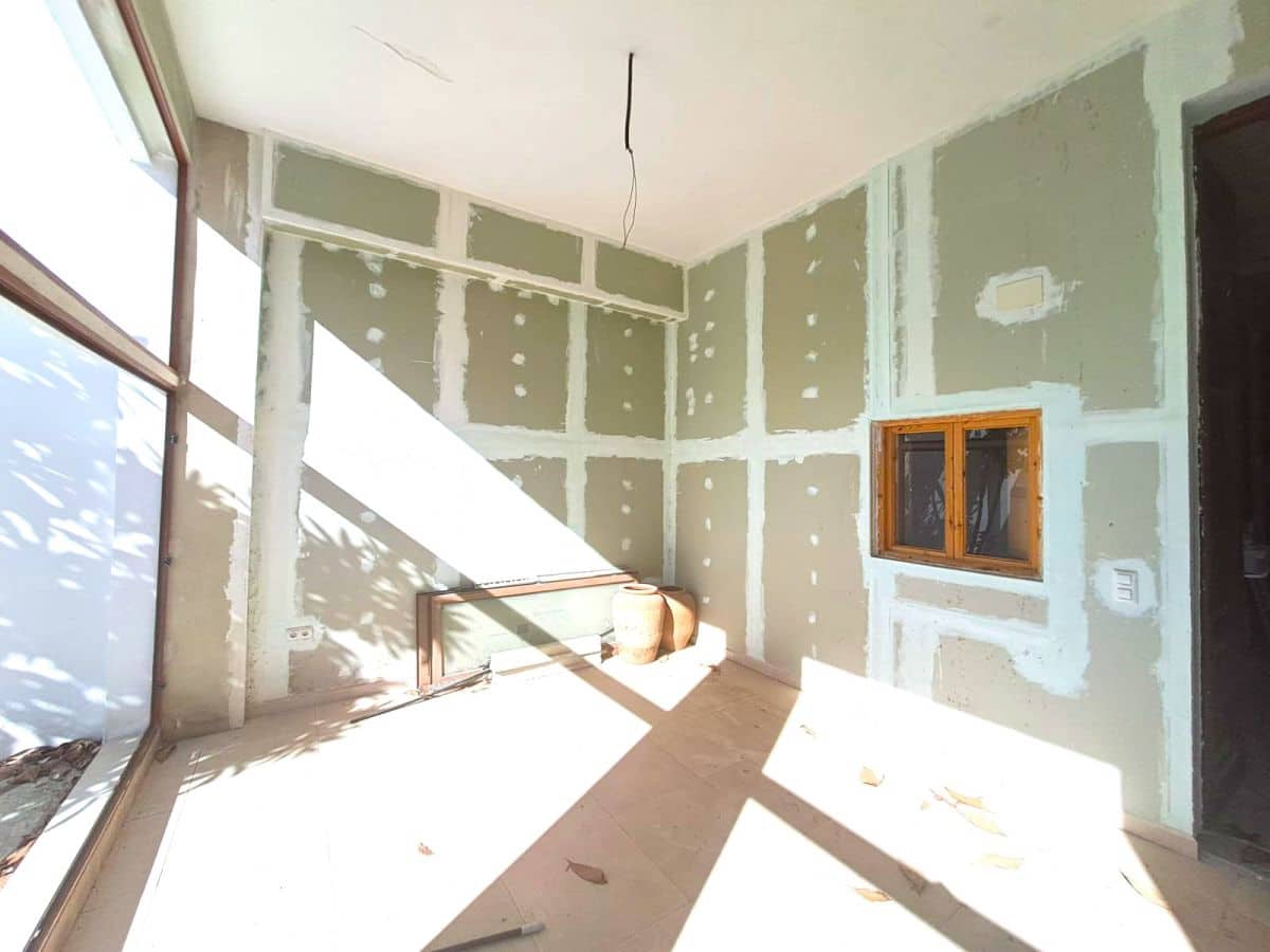 8 Zimmer Haus zu verkaufen in Gandia - 500.000 € (Ref: 7956056)