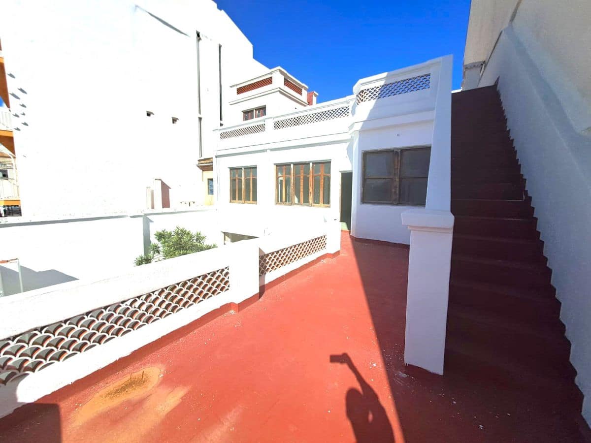 8 Zimmer Haus zu verkaufen in Gandia - 500.000 € (Ref: 7956056)