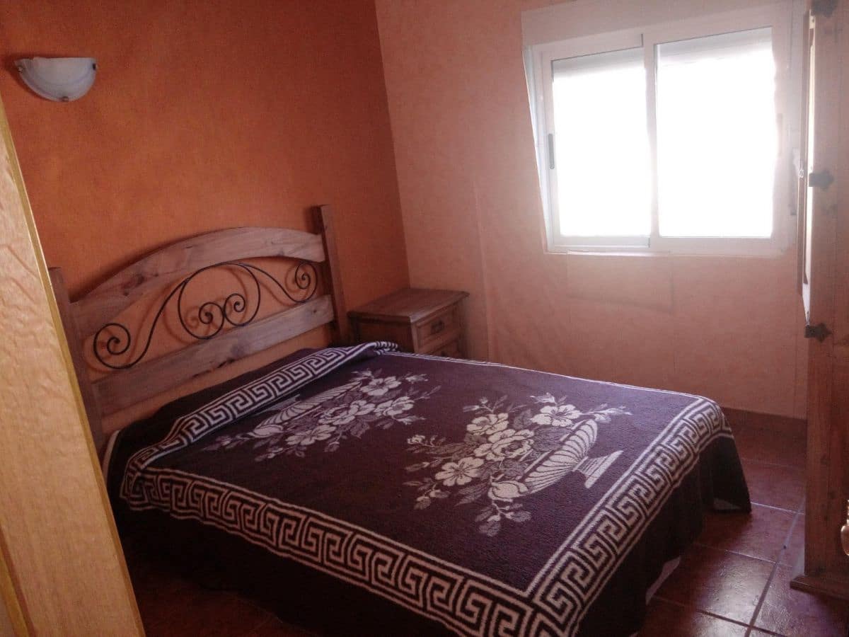 2 Zimmer Villa zu verkaufen in La Pobla del Duc mit Garage - 210.000 € (Ref: 7959748)