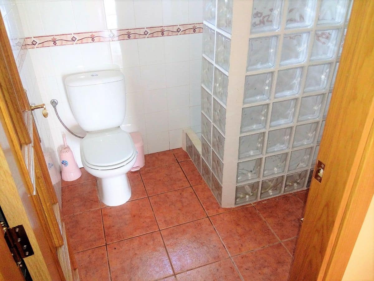 2 Zimmer Villa zu verkaufen in La Pobla del Duc mit Garage - 210.000 € (Ref: 7959748)