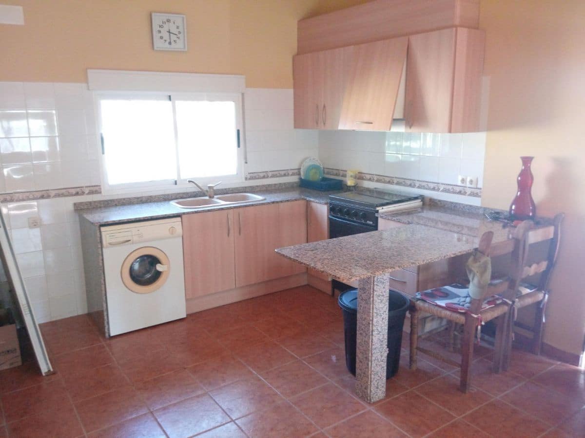 2 Zimmer Villa zu verkaufen in La Pobla del Duc mit Garage - 210.000 € (Ref: 7959748)