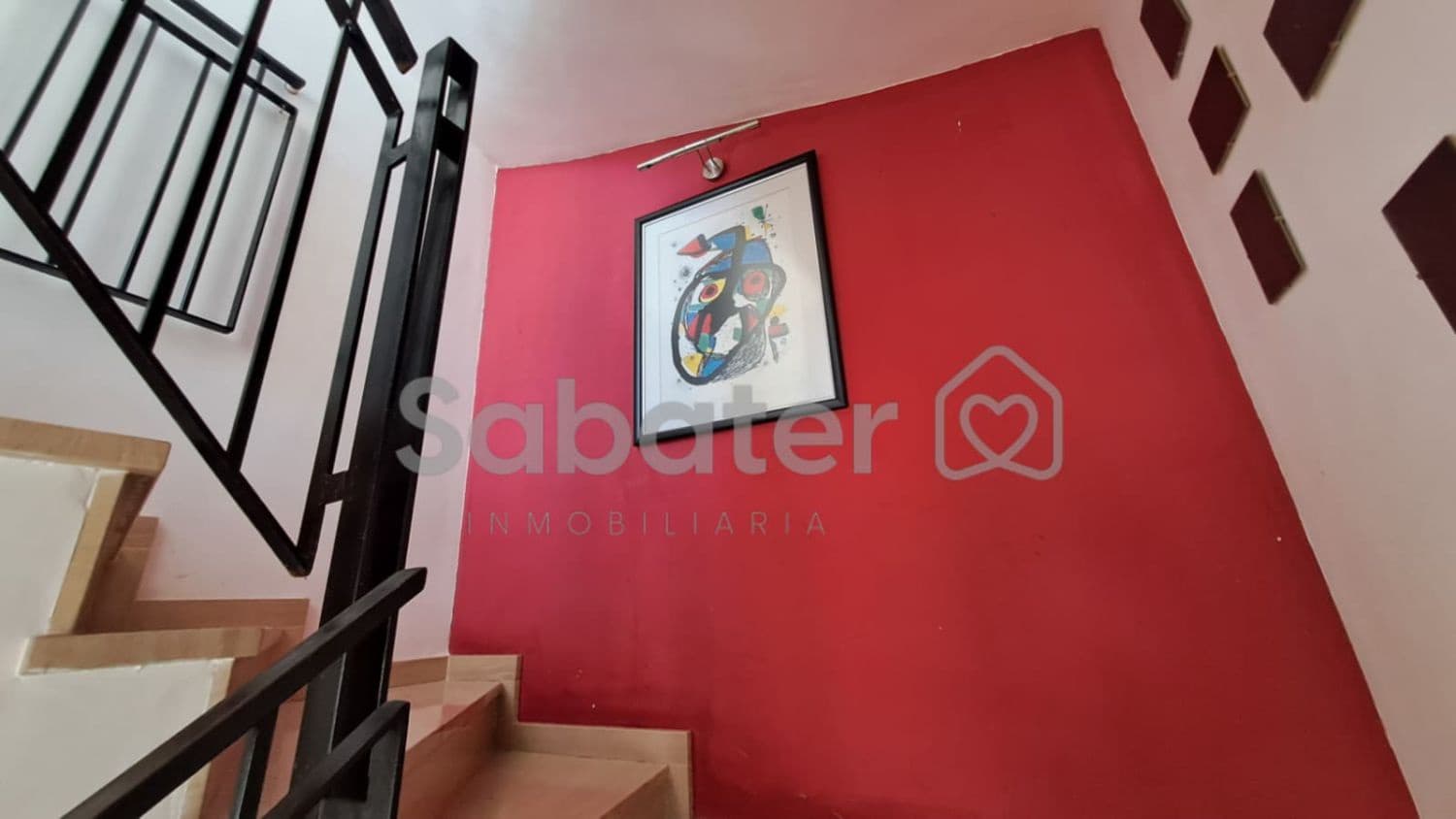 Casa de 5 habitaciones en Real de Gandía en venta - 398.000 € (Ref: 9891929)
