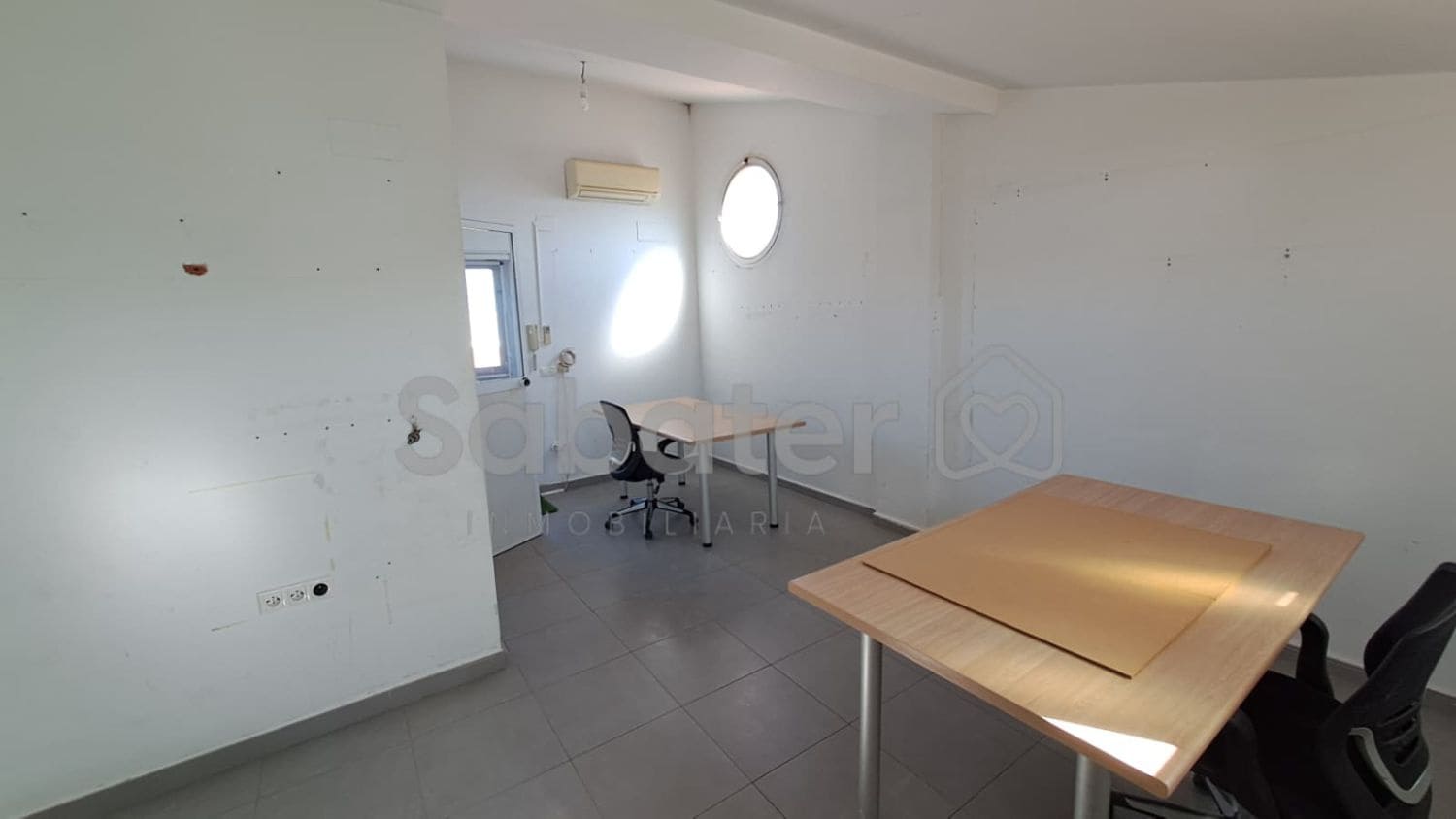 Casa de 5 habitaciones en Real de Gandía en venta - 398.000 € (Ref: 9891929)