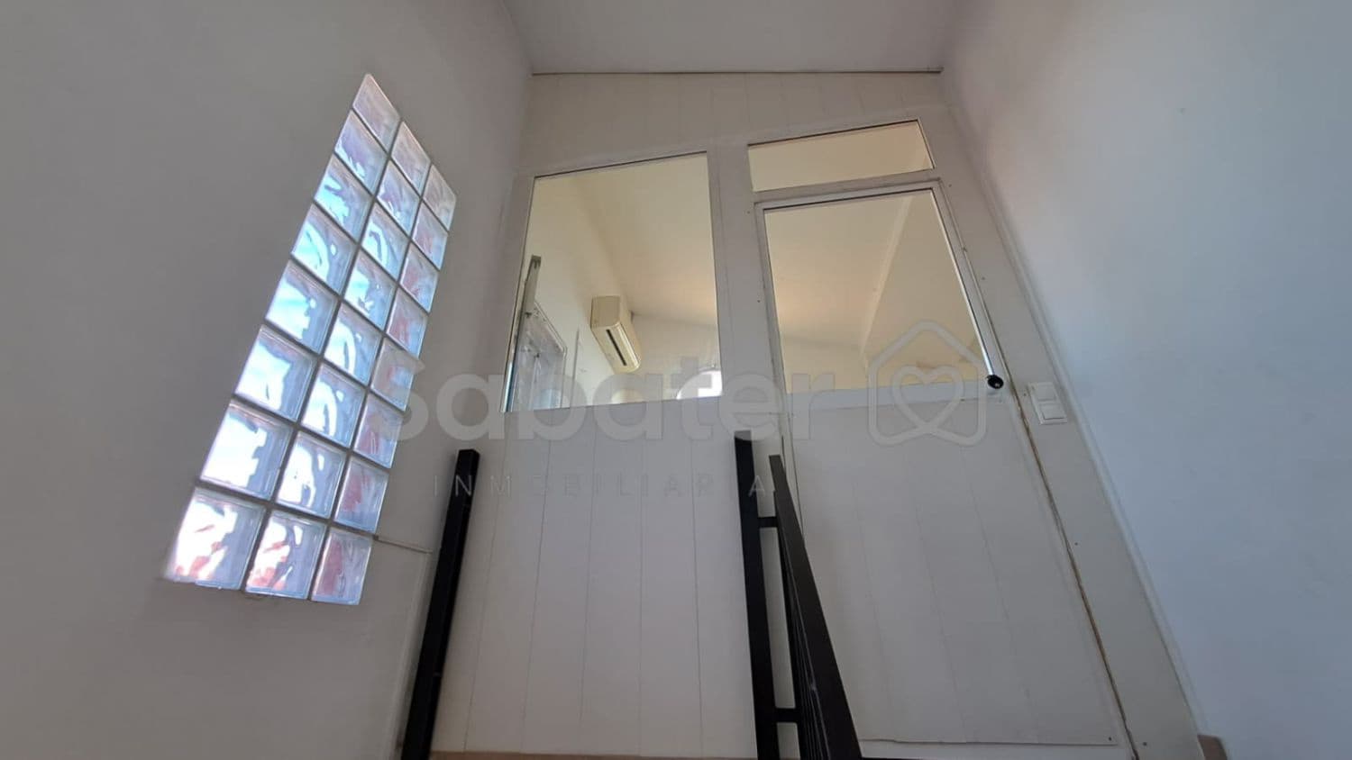 Casa de 5 habitaciones en Real de Gandía en venta - 398.000 € (Ref: 9891929)