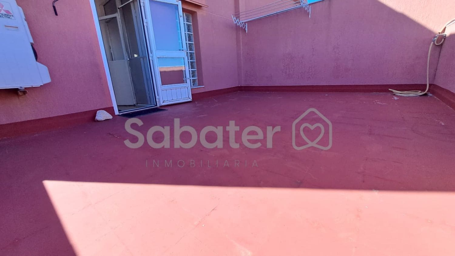 Casa de 5 habitaciones en Real de Gandía en venta - 398.000 € (Ref: 9891929)