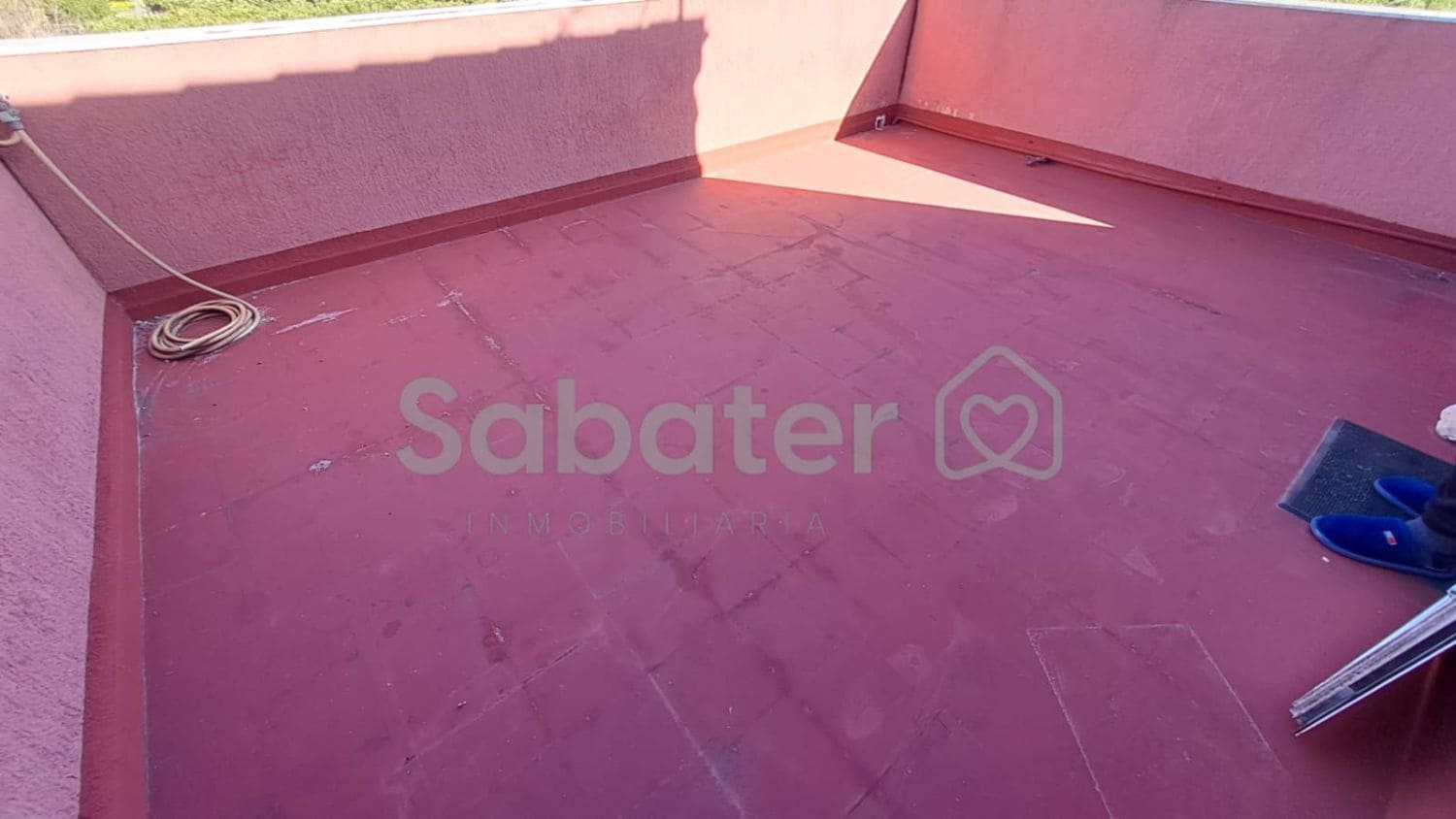 Casa de 5 habitaciones en Real de Gandía en venta - 398.000 € (Ref: 9891929)