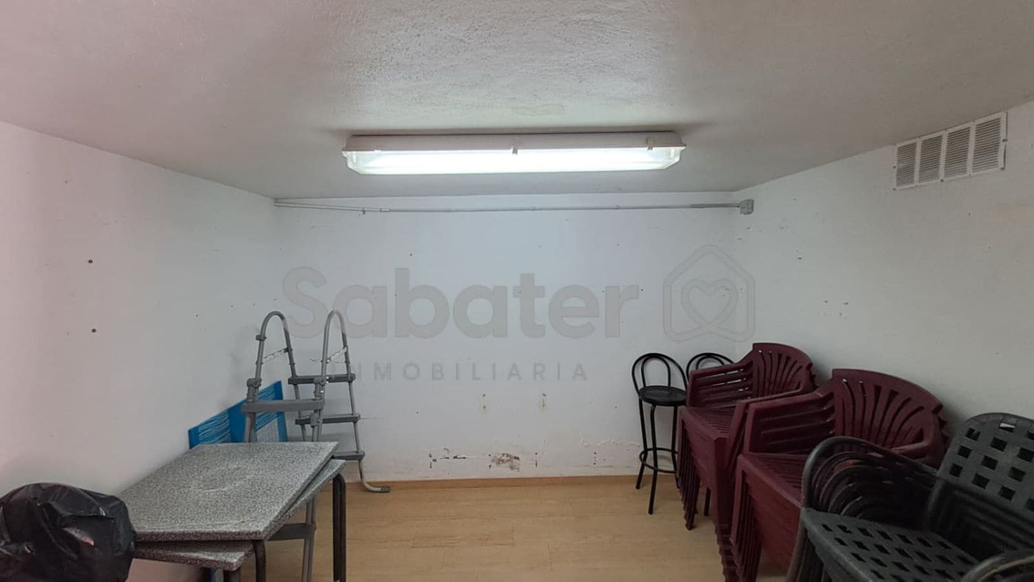 Casa de 5 habitaciones en Real de Gandía en venta - 398.000 € (Ref: 9891929)