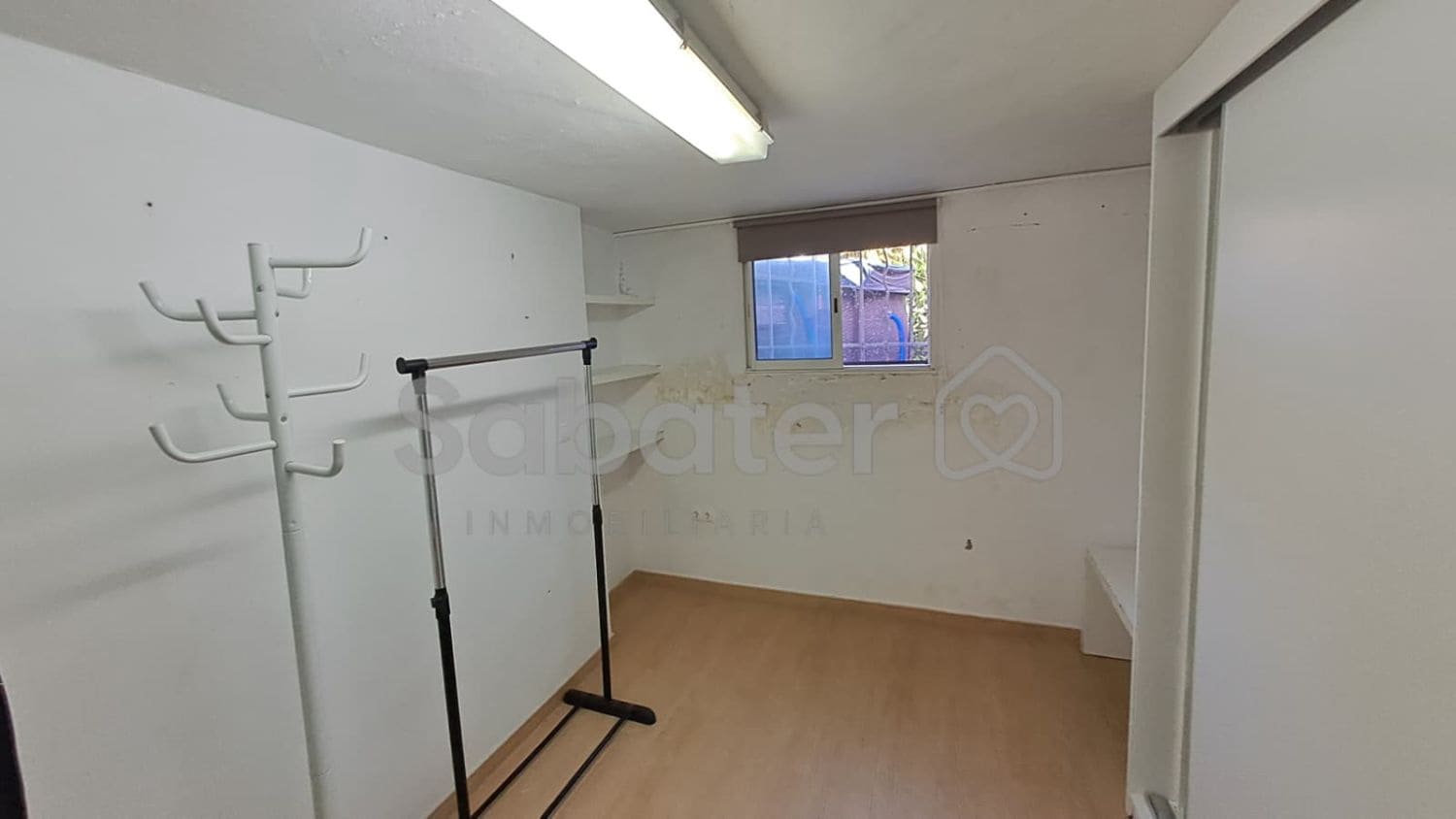 Casa de 5 habitaciones en Real de Gandía en venta - 398.000 € (Ref: 9891929)