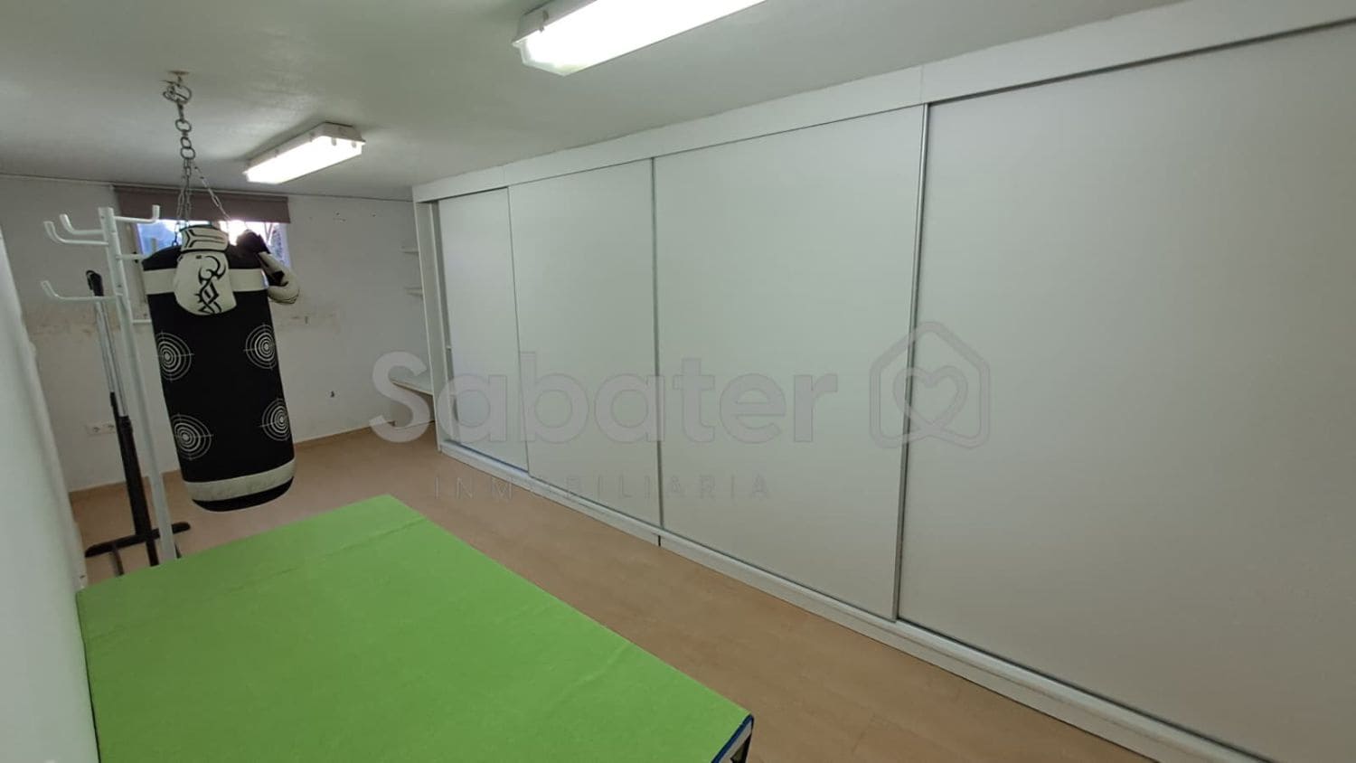 Casa de 5 habitaciones en Real de Gandía en venta - 398.000 € (Ref: 9891929)
