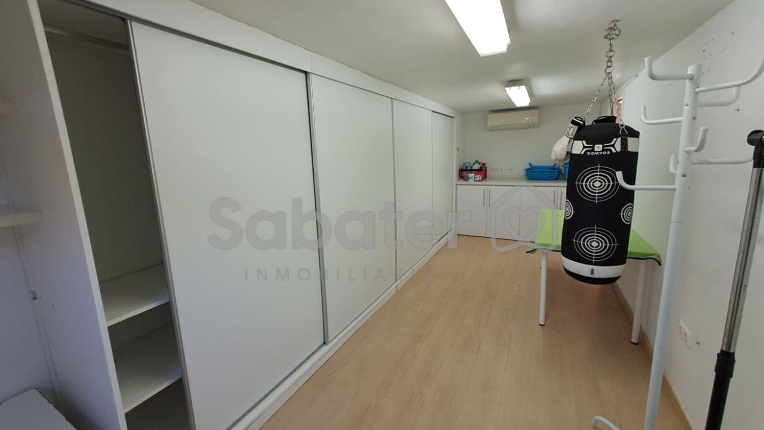 Casa de 5 habitaciones en Real de Gandía en venta - 398.000 € (Ref: 9891929)