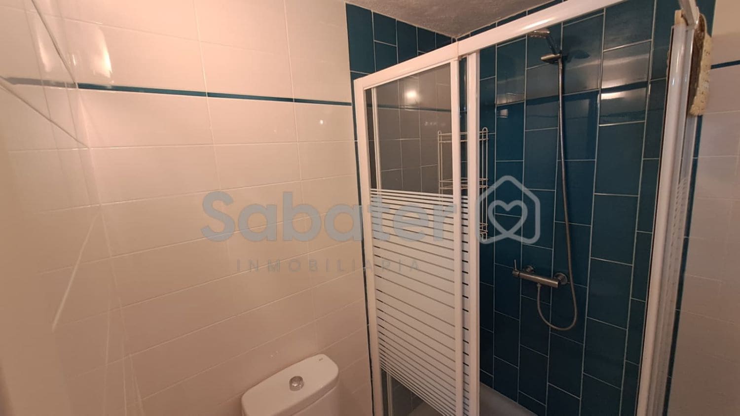 Casa de 5 habitaciones en Real de Gandía en venta - 398.000 € (Ref: 9891929)