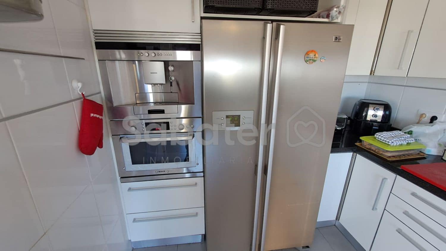 Casa de 5 habitaciones en Real de Gandía en venta - 398.000 € (Ref: 9891929)