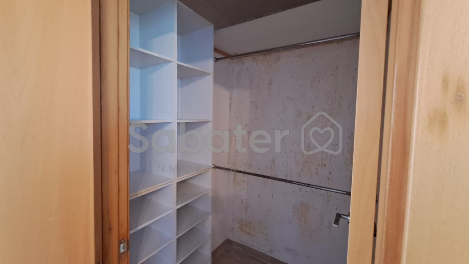 Casa de 5 habitaciones en Real de Gandía en venta - 398.000 € (Ref: 9891929)