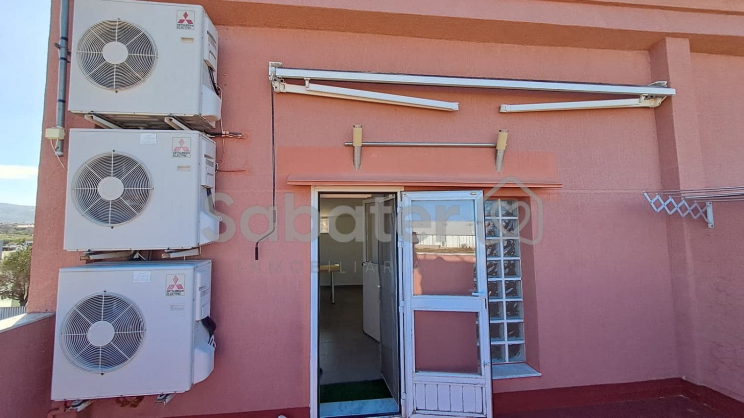 Casa de 5 habitaciones en Real de Gandía en venta - 398.000 € (Ref: 9891929)