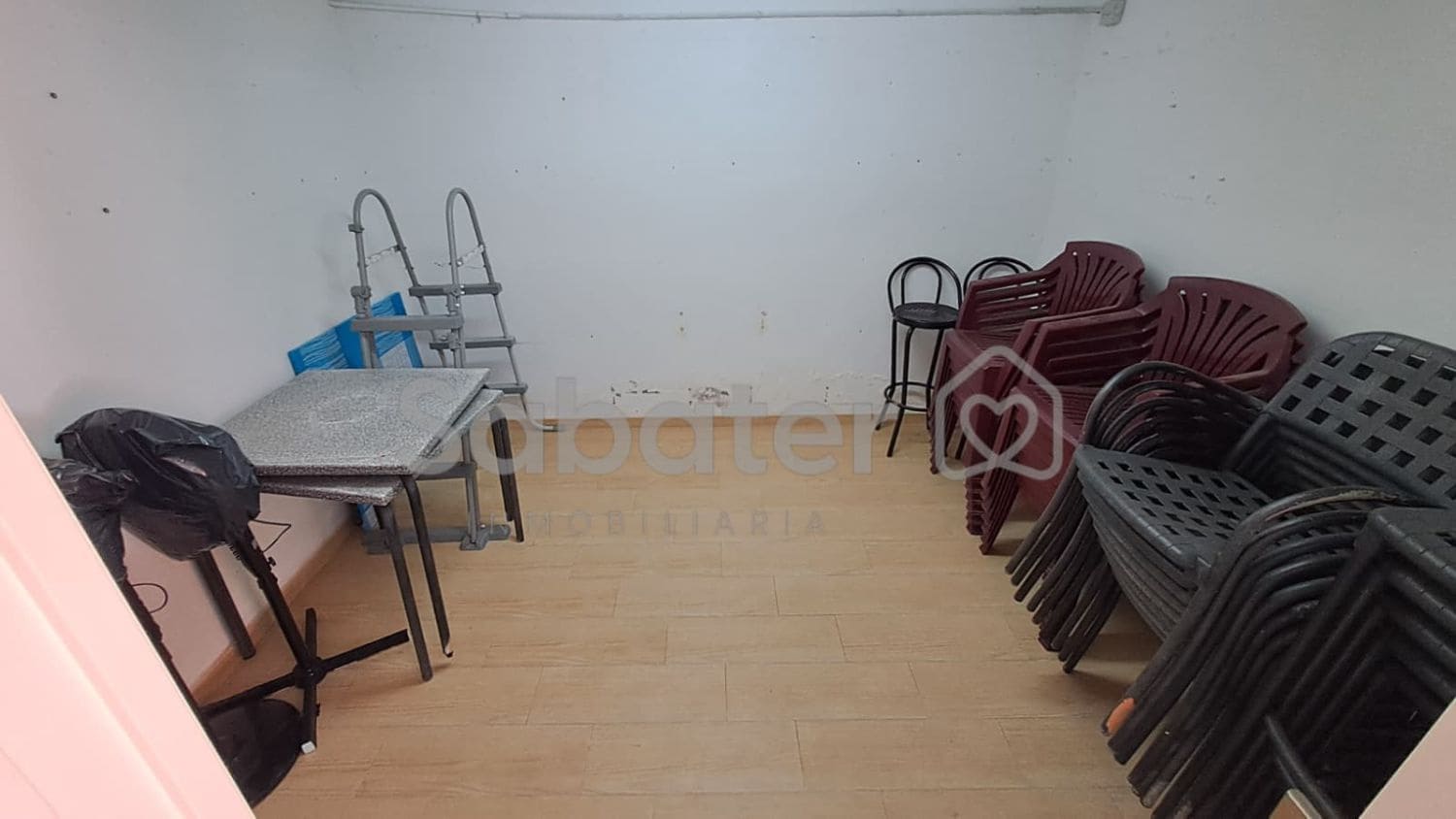 Casa de 5 habitaciones en Real de Gandía en venta - 398.000 € (Ref: 9891929)
