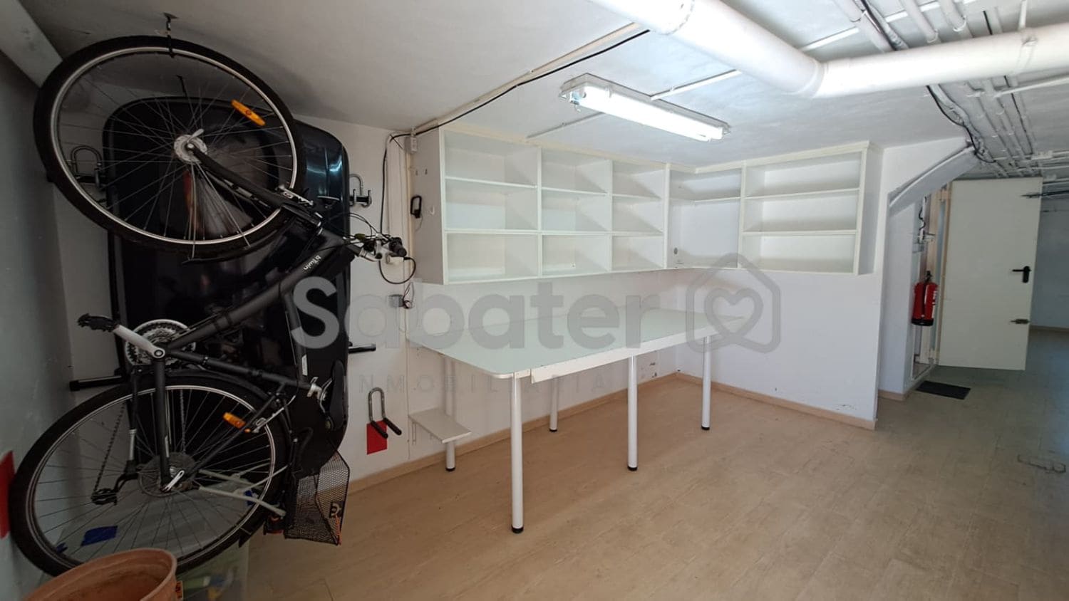 Casa de 5 habitaciones en Real de Gandía en venta - 398.000 € (Ref: 9891929)