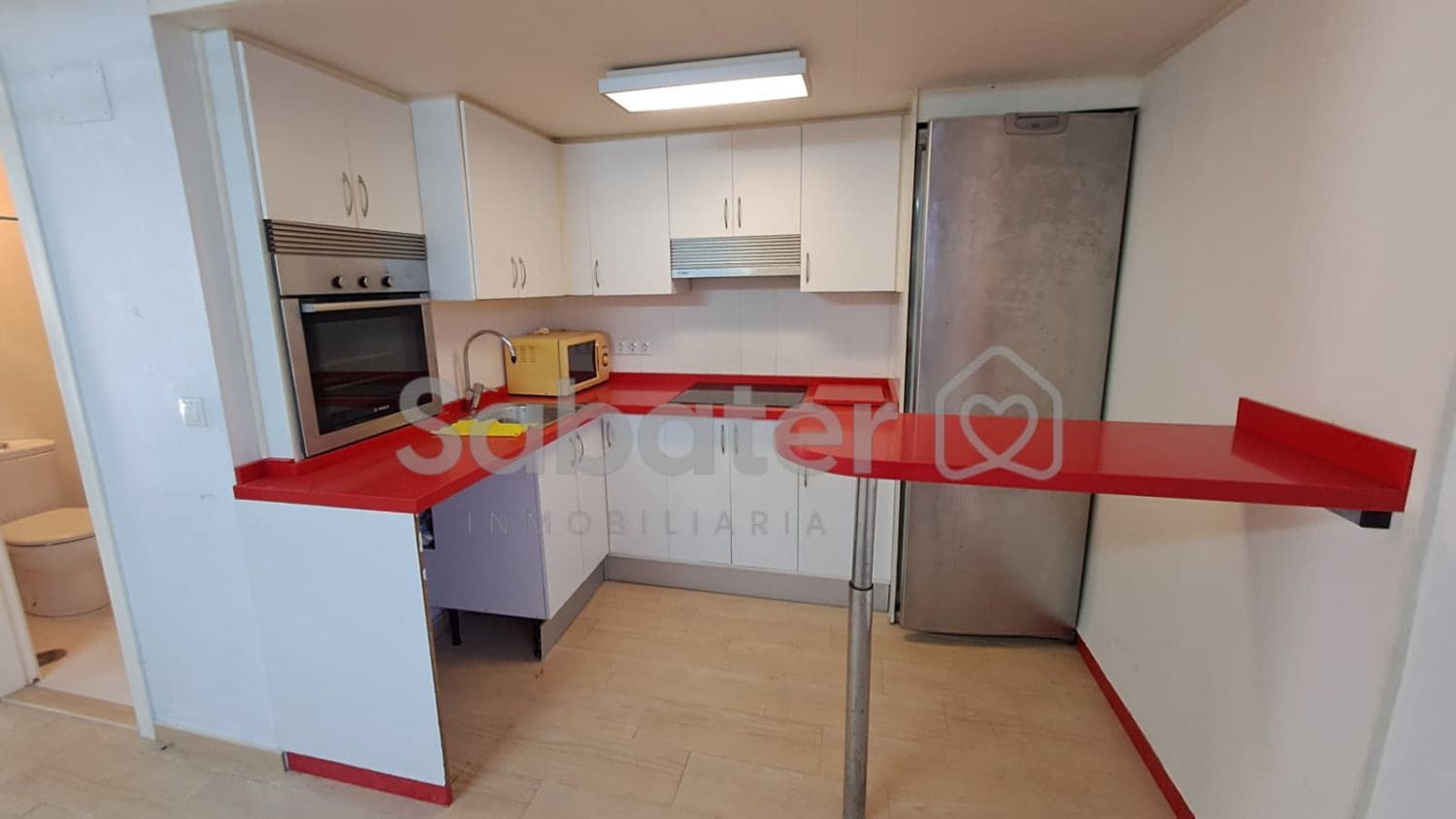 Casa de 5 habitaciones en Real de Gandía en venta - 398.000 € (Ref: 9891929)