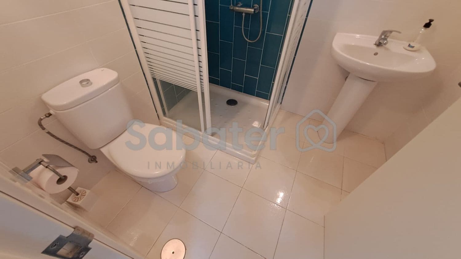 Casa de 5 habitaciones en Real de Gandía en venta - 398.000 € (Ref: 9891929)