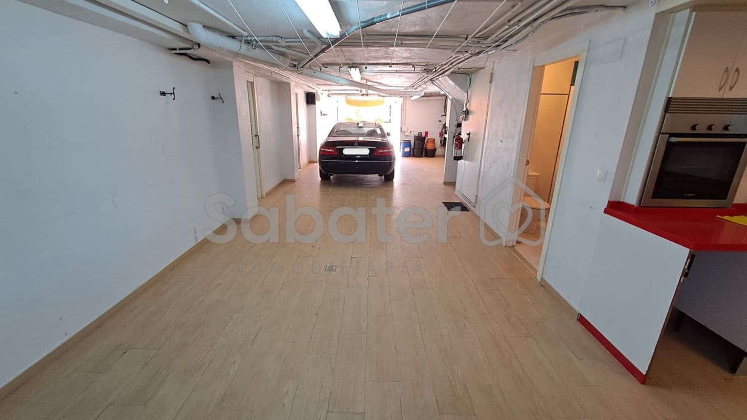 Casa de 5 habitaciones en Real de Gandía en venta - 398.000 € (Ref: 9891929)