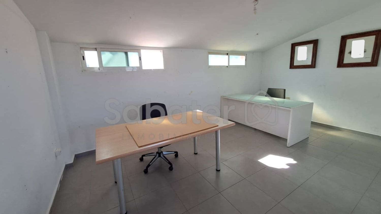 Casa de 5 habitaciones en Real de Gandía en venta - 398.000 € (Ref: 9891929)