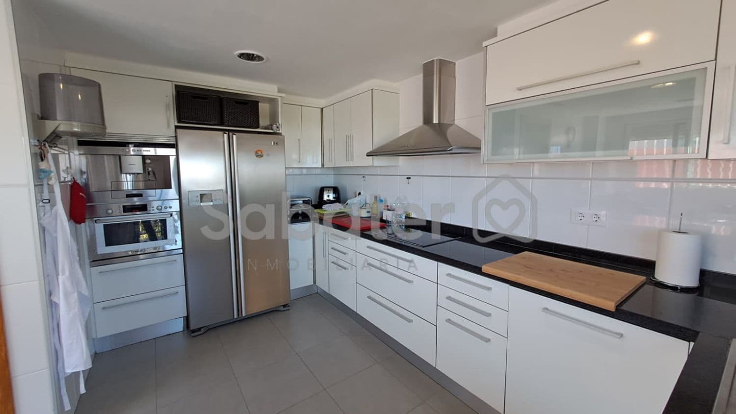 Casa de 5 habitaciones en Real de Gandía en venta - 398.000 € (Ref: 9891929)