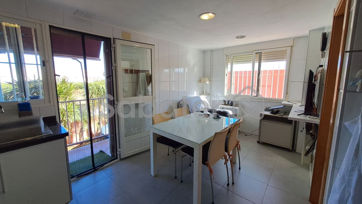 Casa de 5 habitaciones en Real de Gandía en venta - 398.000 € (Ref: 9891929)