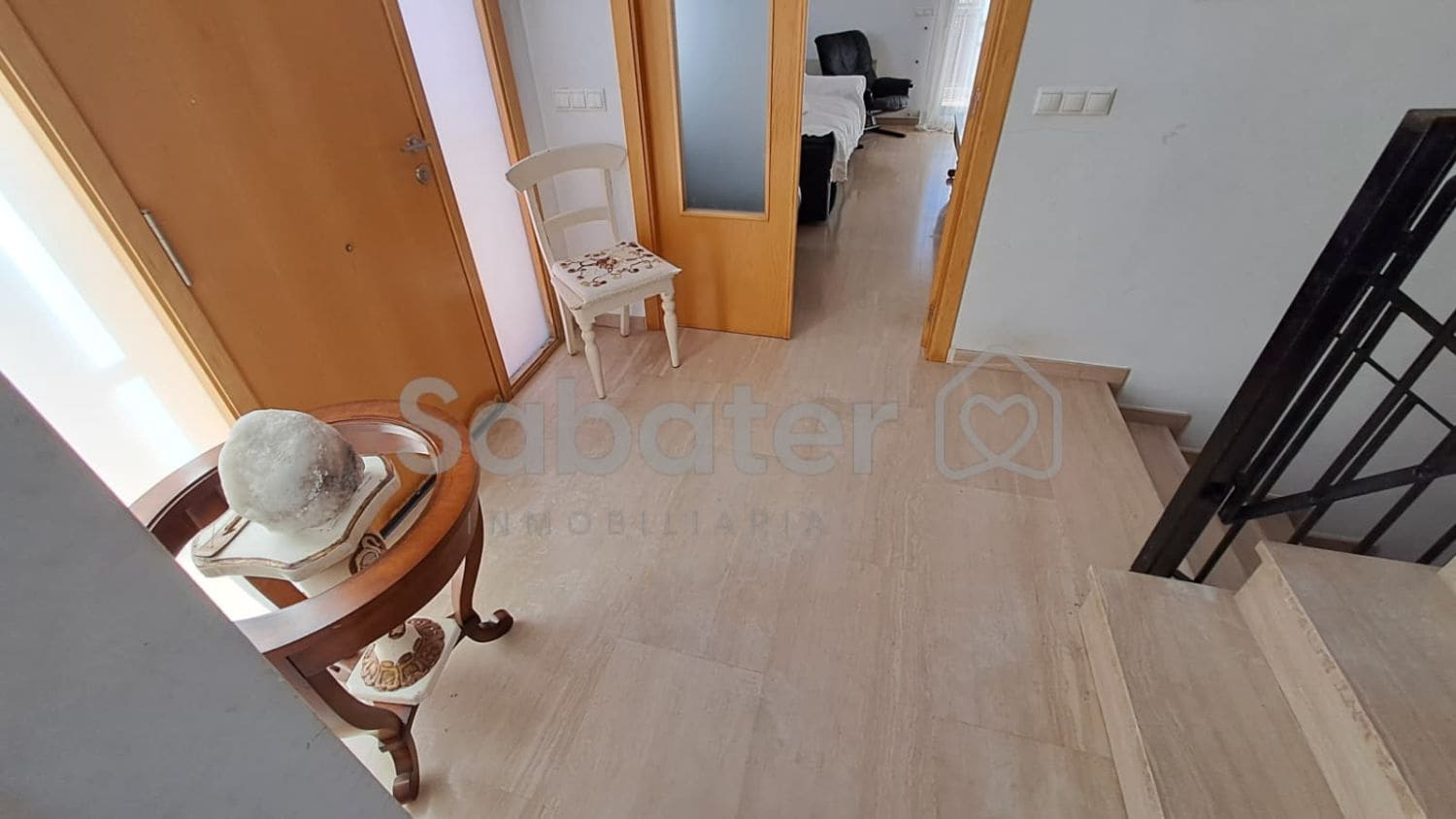 Casa de 5 habitaciones en Real de Gandía en venta - 398.000 € (Ref: 9891929)