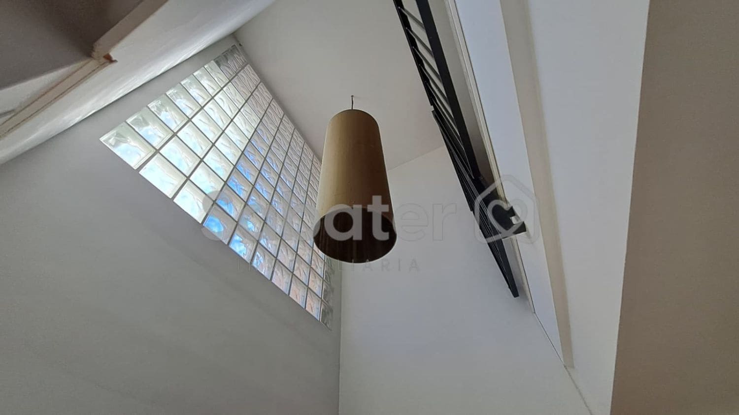 Casa de 5 habitaciones en Real de Gandía en venta - 398.000 € (Ref: 9891929)